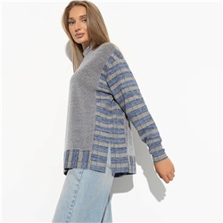 Туника, Невероятное притяжение (classic)