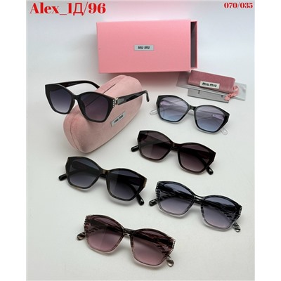 🔥НОВАЯ КОЛЛЕКЦИЯ 🕶Очки с женские 👓
💐Летнего Сезона 2026🔥
✅Качество Премиум Класс !