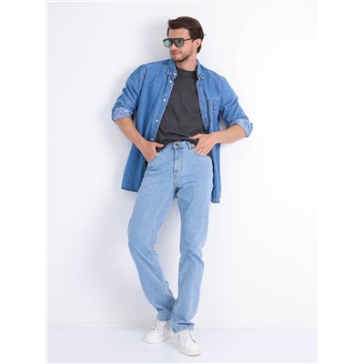 Мужские джинсы арт. 09999