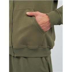 Толстовка мужская арт. 05209