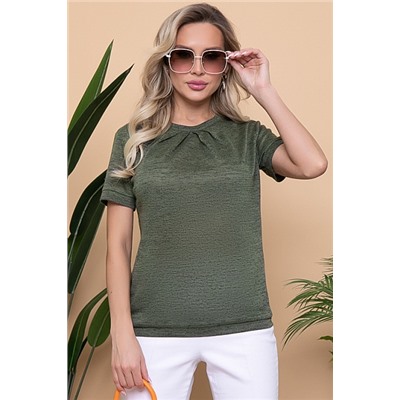 Блузка 41572-2