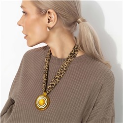 Подвес для уверенности, Мой потенциал