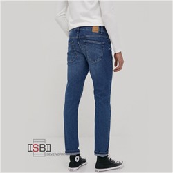 ONLY&SONS, 22022103, Джинсы