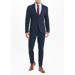 Taylor & Wright Jersey Slim Fit Suit Jacket