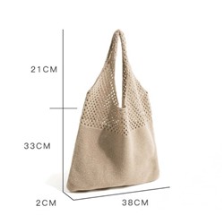 K2-2101-Biege