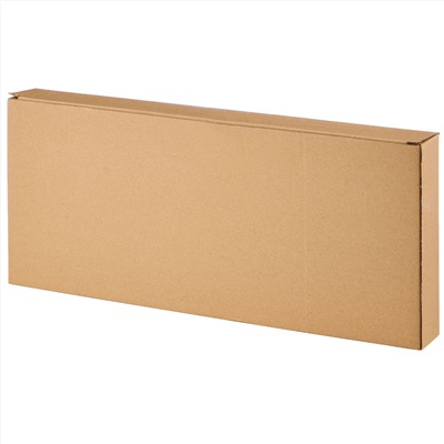 МЕНАЖНИЦА 3 СЕКЦИИ КОЛЛЕКЦИЯ "PINE CONES", 33*14*3,5 СМ