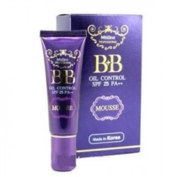 BB Крем для маскировки недостатков кожи