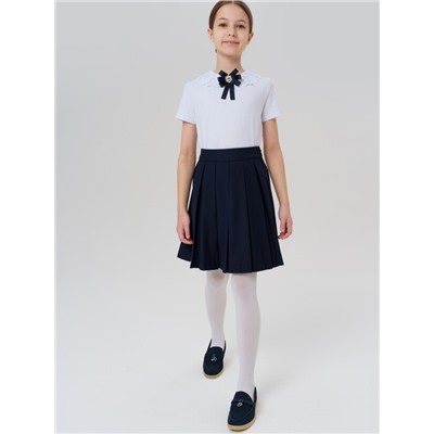 Блузка для девочки