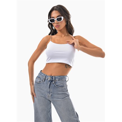 Женский топ Berrak