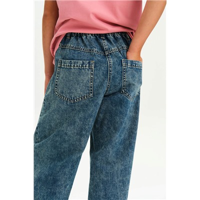 Брюки для девочек