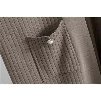 Butterfly Костюм женский  2406091114