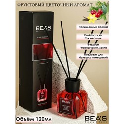 Аромадиффузор Beas Lost - Lost Cherry 120 ml