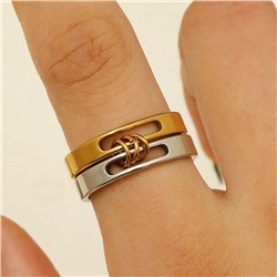 Кольцо арт. 51 2274 (id 289926)