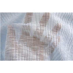 Butterfly  Жакет женский   1101411245A