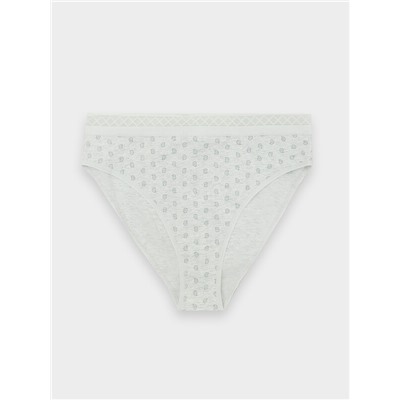 ТРУСЫ ЖЕНСКИЕ 412402