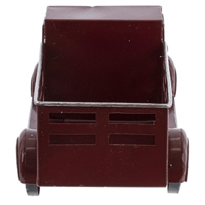 GAEM Изделие декоративное "Машинка", L40 W25 H20 см