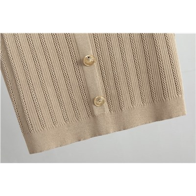 Butterfly Костюм женский   2312311007A