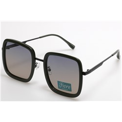 Солнцезащитные очки Fiore 3104 c3