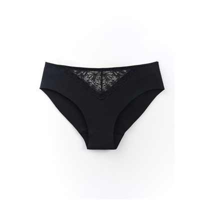 Женские Трусы