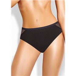 Трусы женские слипы