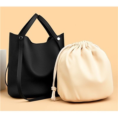 Bags Сумка женская / кожа /  0110314
