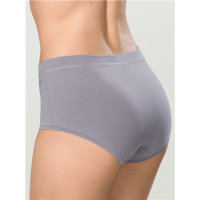 Трусы женские