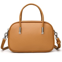 Bags Сумка женская / кожа /  	 0111243