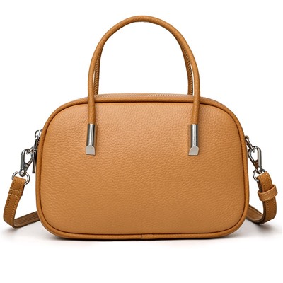 Bags Сумка женская / кожа /  	 0111243