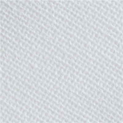 Холст на подрамнике, хлопок 100%, 50×60×1.8 см, акриловый грунт, мелкозернистый, 280 г/м²