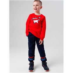 Брюки для мальчика