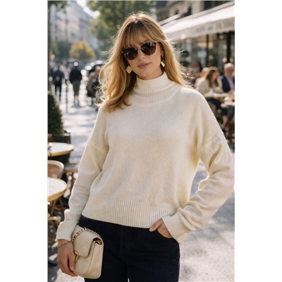 Теплая кофта арт.1380-1