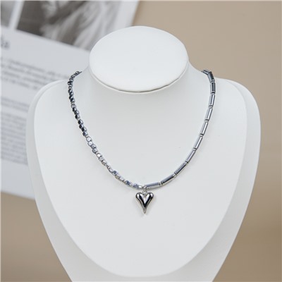 Серьги Арт. 3-7395-W