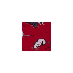 Носки женские 21С4200 162 Брестские Pets Conte [6шт] Дроп