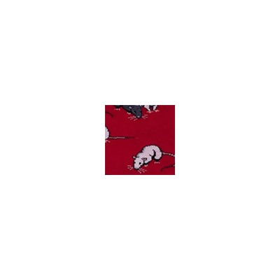 Носки женские 21С4200 162 Брестские Pets Conte [6шт] Дроп