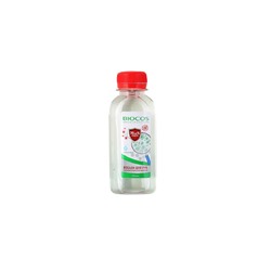 BioCos Лосьон для рук с антибактериальным эффектом 100мл