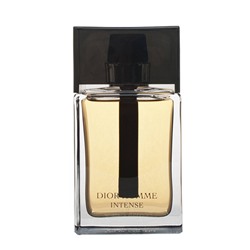 Christian Dior Homme Intense edp 100 ml