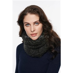Шарф-Снуд Женский РВ317