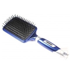 Meizer Расческа 285.9561 Р