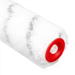 Набор, валик «Грейтекс» 250 мм, ворс 12 мм, D 36 мм, полиакрил, кювета 330 х 350 мм Matrix