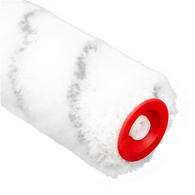 Набор, валик «Грейтекс» 250 мм, ворс 12 мм, D 36 мм, полиакрил, кювета 330 х 350 мм Matrix