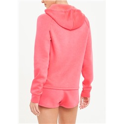 Neon Hoodie