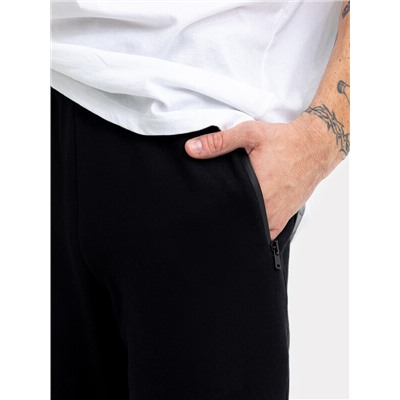 БРЮКИ МУЖСКИЕ 181204