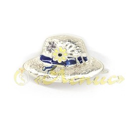 0687Б   Душечка