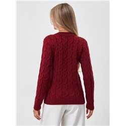 Джемпер женский