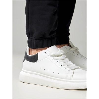 Брюки мужские арт. 09634