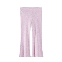 Лосины Jumping meters