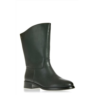 Сапоги женские EVITA