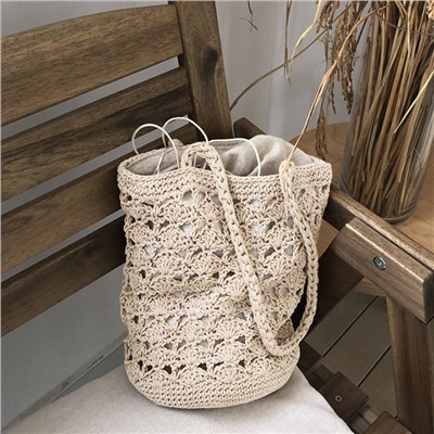 BG-S-218-Cream
