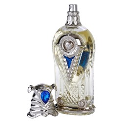 Tester Shaik Chic Shaik № 30 For Women edp 60 ml