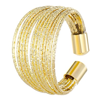 Браслет арт. 42 0391 (id 289909)